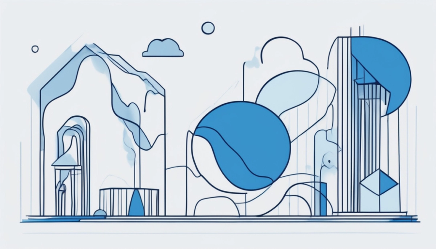 Carrd vs Webflow: Which Website Builder Is Best for You?