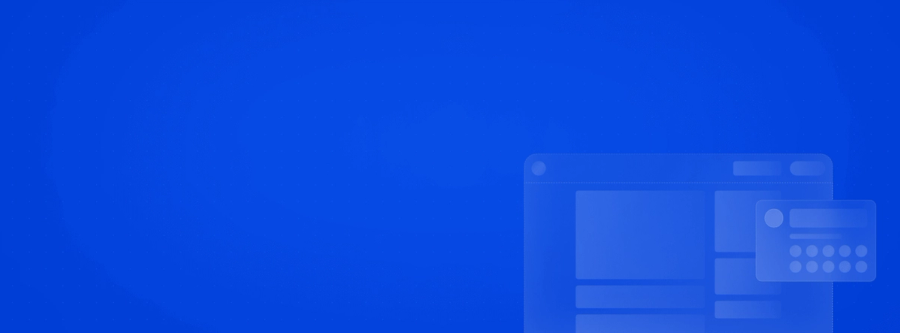 Build a Real World Membership App course artwork