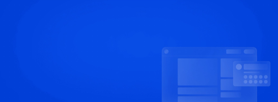 Build a Real World Membership App course artwork