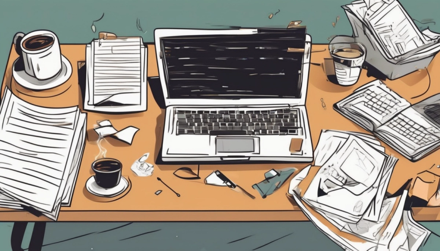 How to Publish a Website on Webflow: A Step-by-Step Guide