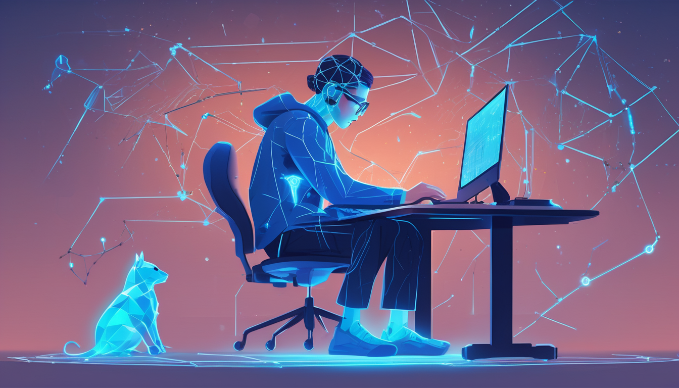 10 Claude Code Tips I Wish I Knew from the Start
