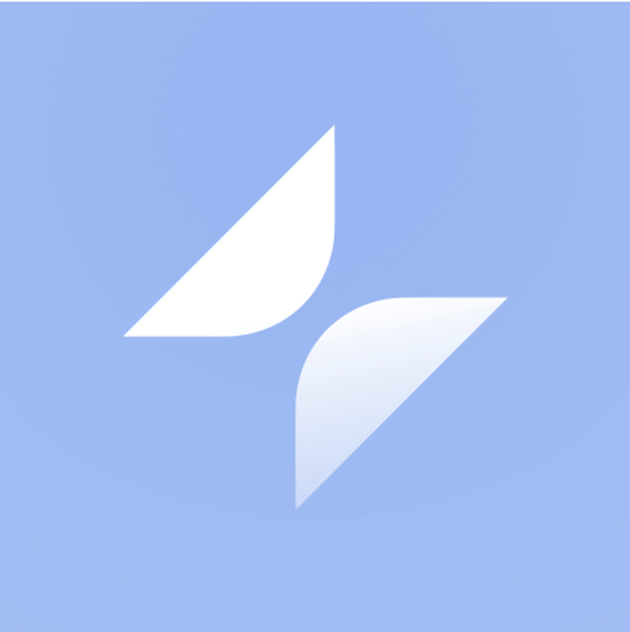 Build a simple to-do app in Glide course artwork