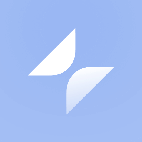 Build an Applicant Tracking System course artwork