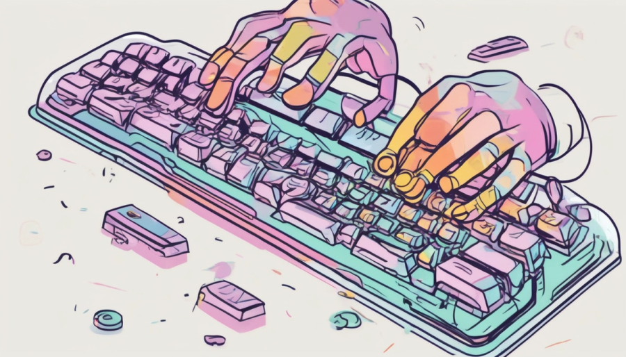 How AI Can Help Optimize Your Email Marketing Efforts