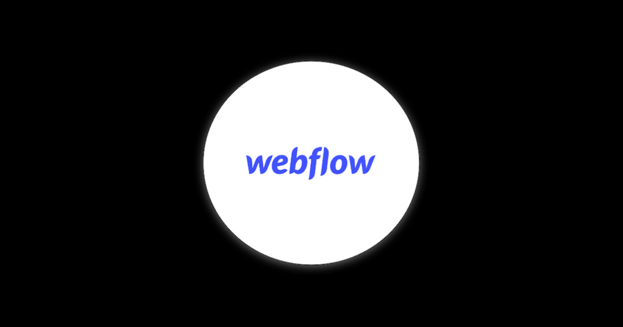 Learn Webflow in 10 easy steps - crash course!