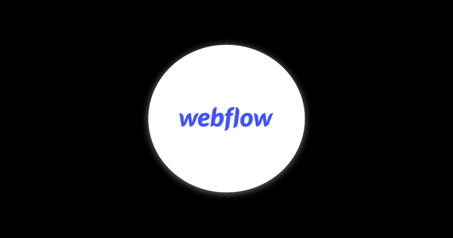 Learn Webflow in 10 easy steps - crash course!