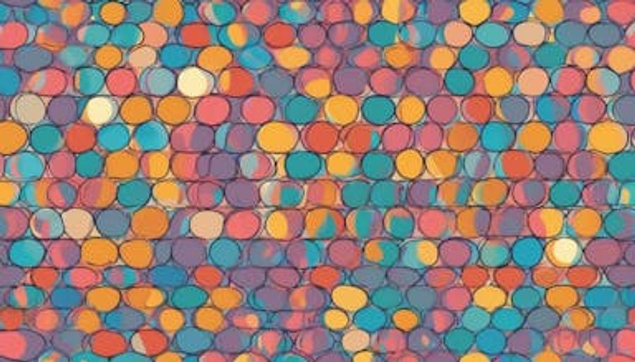 A Crash Course on Responsive Design Using Bubble (Step-by-Step)