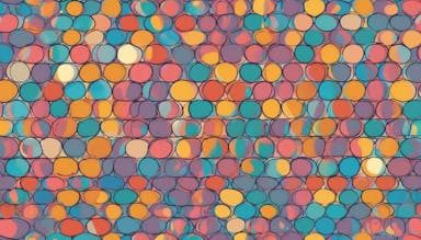 A Crash Course on Responsive Design Using Bubble (Step-by-Step)