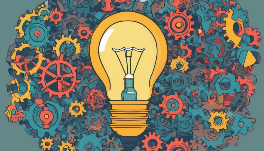 Best No Code Tools for Beginners in 2024 (+ Comparison)