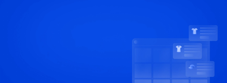 Build a print-on-demand store on Shopify course artwork