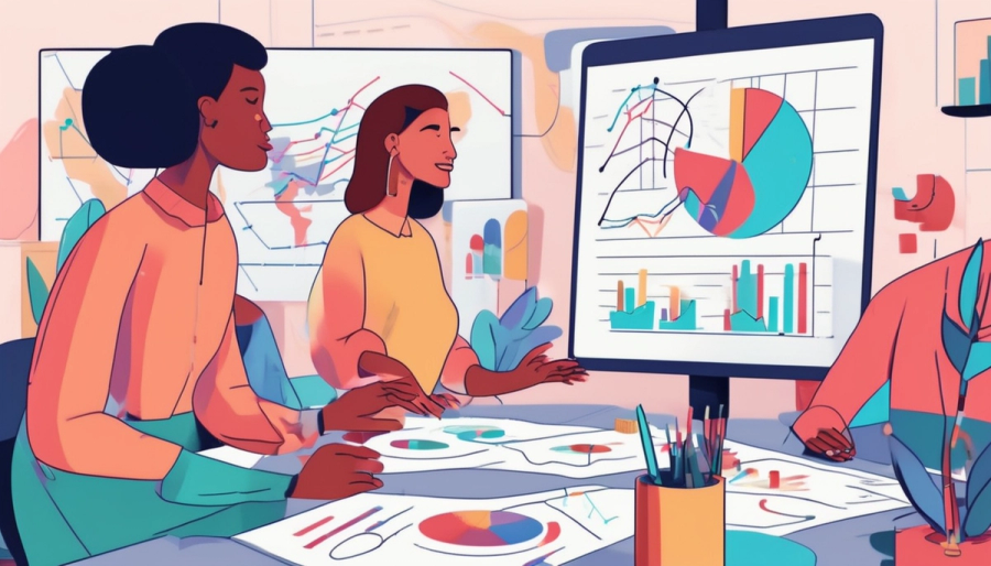 Empowering Sales Teams: No-Code CRM and Lead Management Strategies
