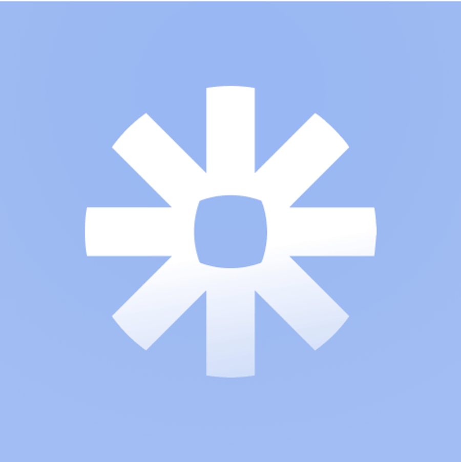 Introduction to Zapier course artwork