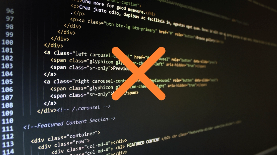 11 Profitable Business Ideas You Can Build Without Code Today