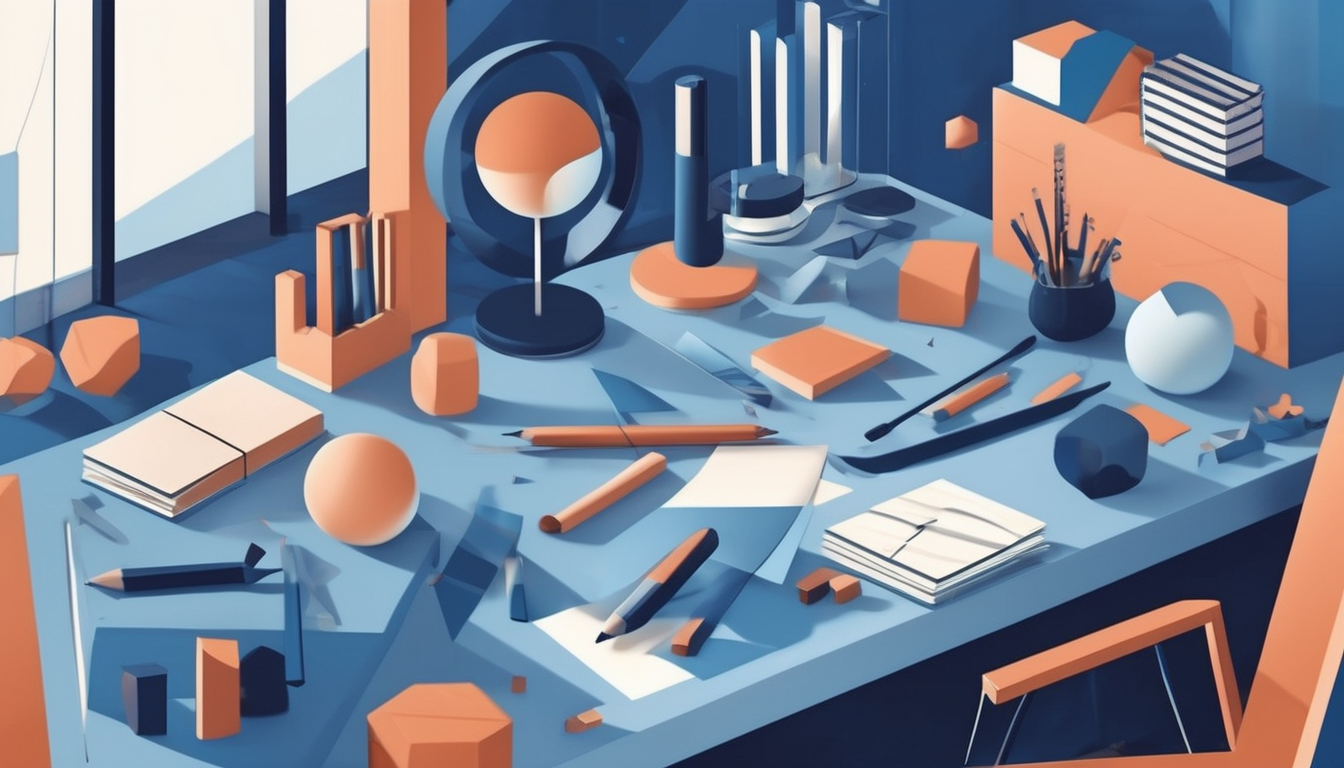 V0 Review 2026: Best AI Tool for Web Design?