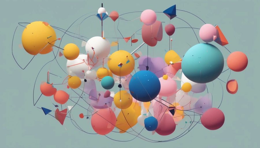 A Comprehensive Guide to Setting Up Databases in Bubble (Video and Article)