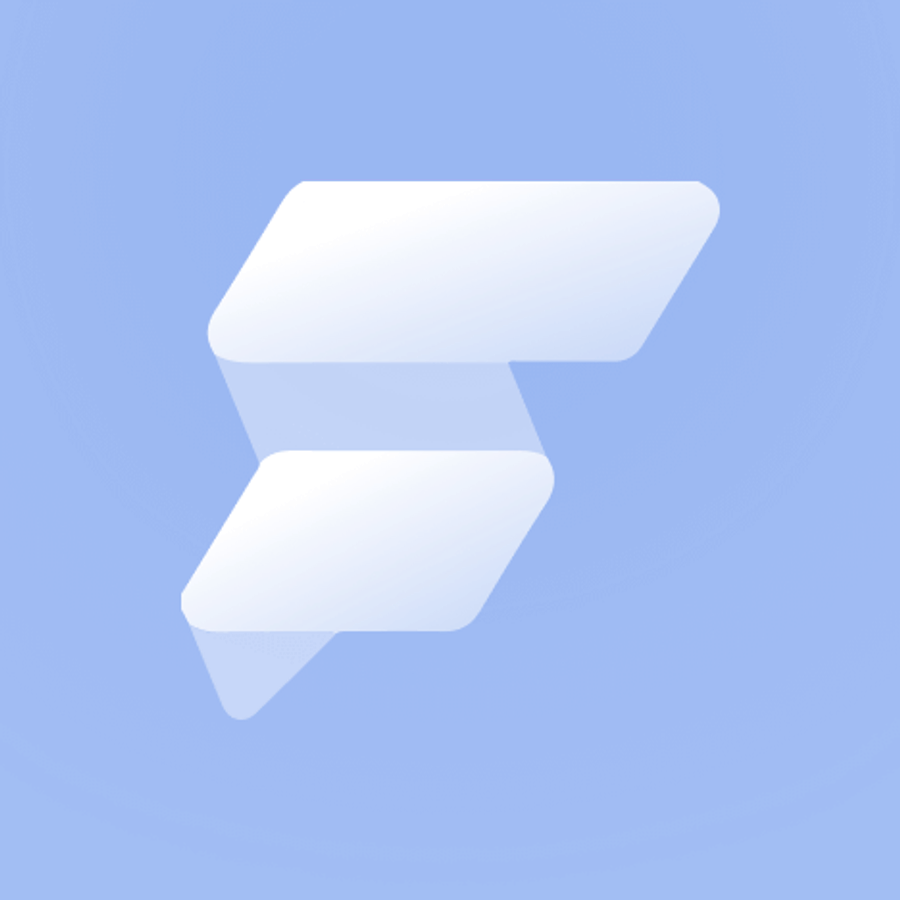 Build a Simple Task App course artwork