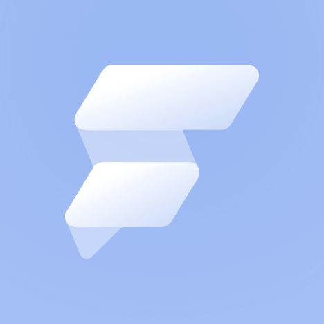 Build a Simple Task App course artwork