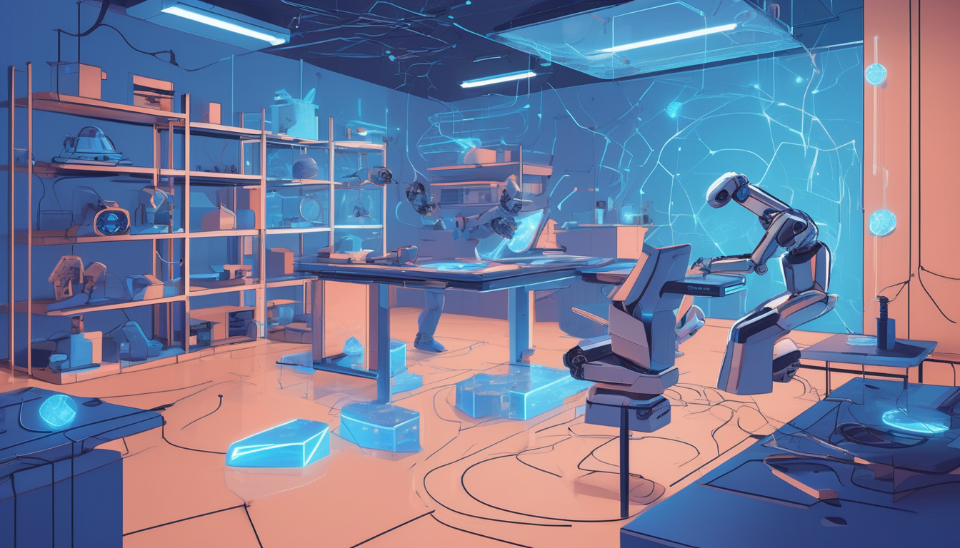 Google AI Studio App Builder 2026: Free & Tested