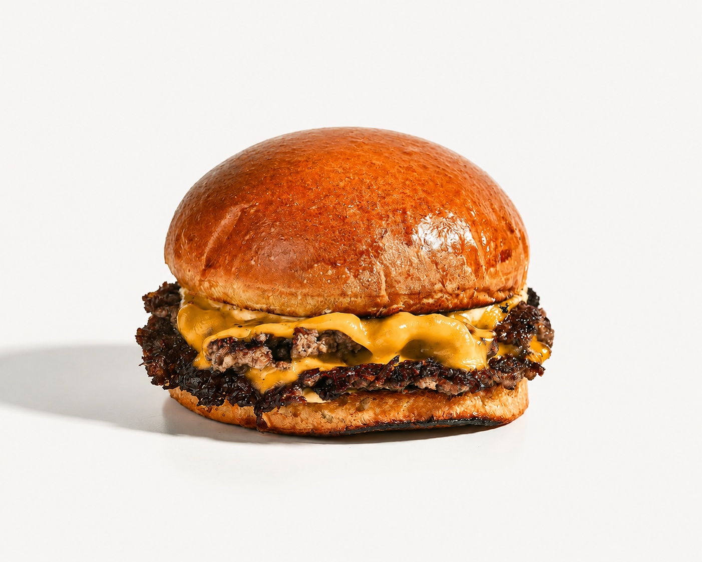 Burger Berlin
