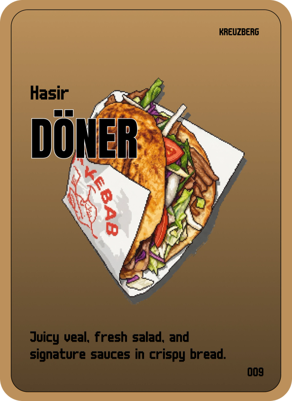 Döner
