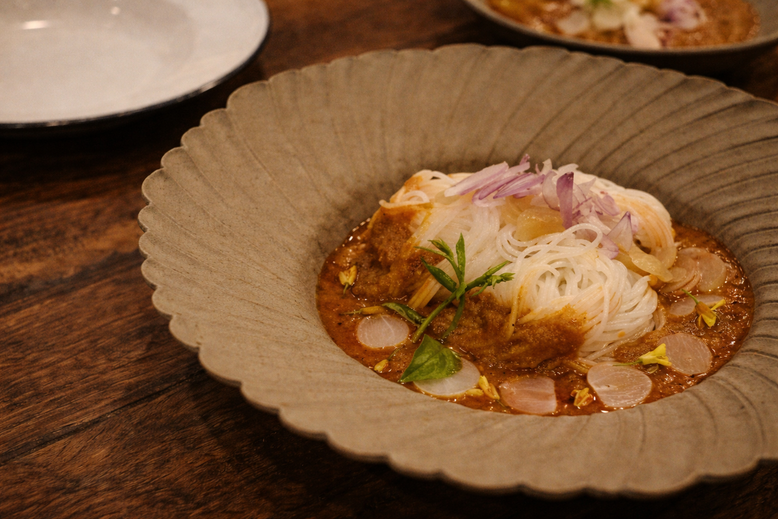Rram – Thai in Berlin-Mitte