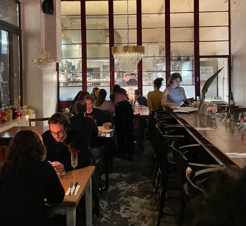 YAFO