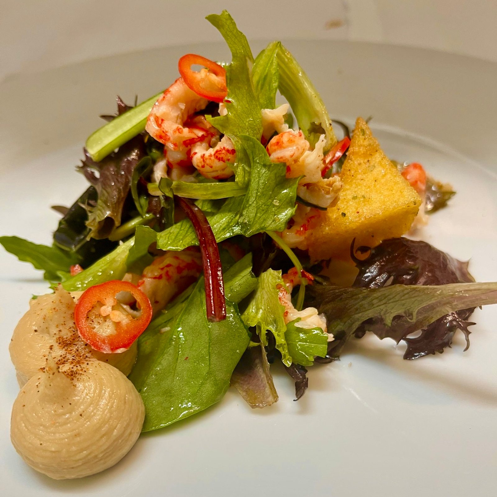 Ponte 2.0 - Ristorante Italiano – Foto