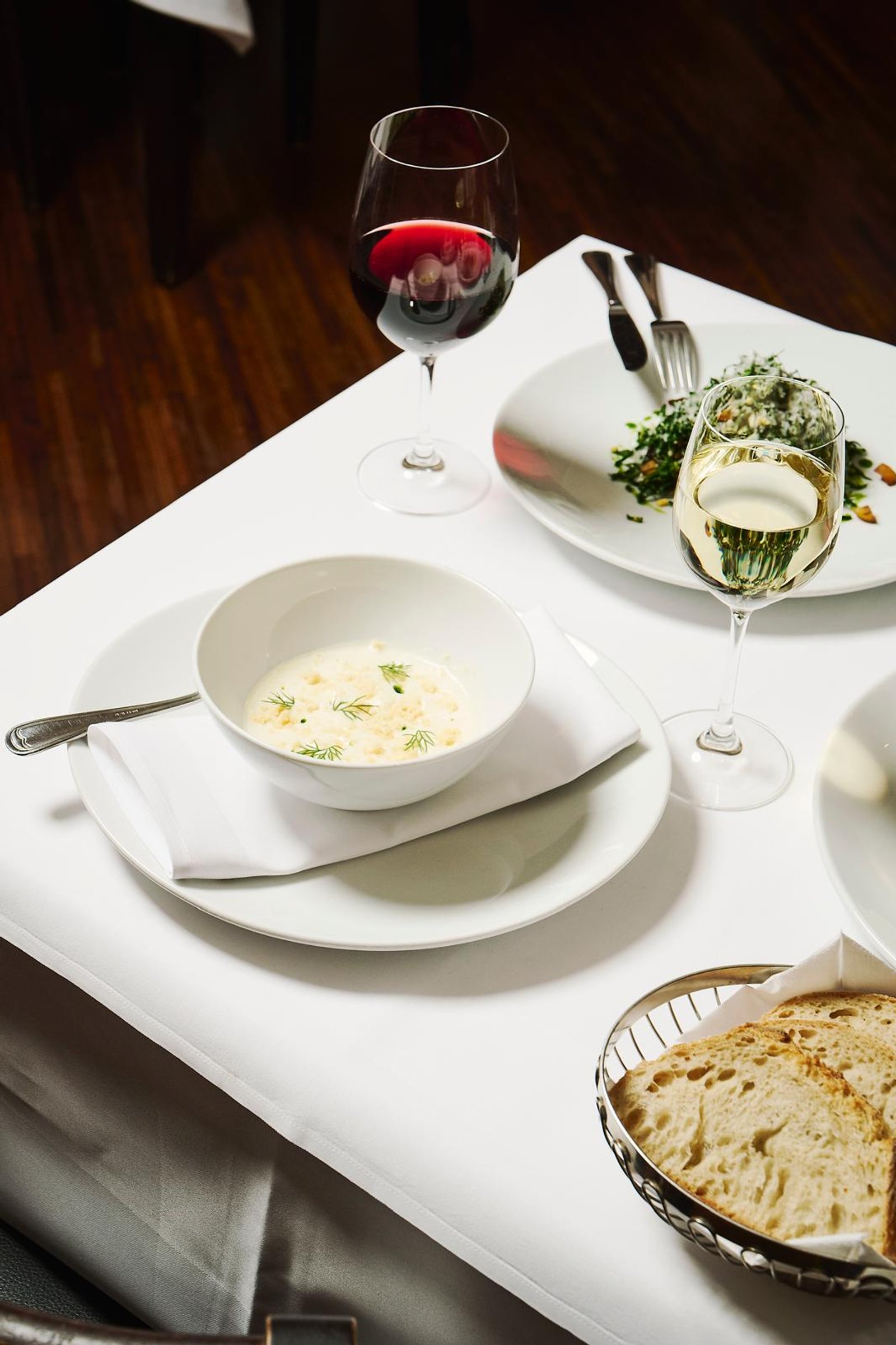 Ponte 2.0 - Ristorante Italiano – Foto