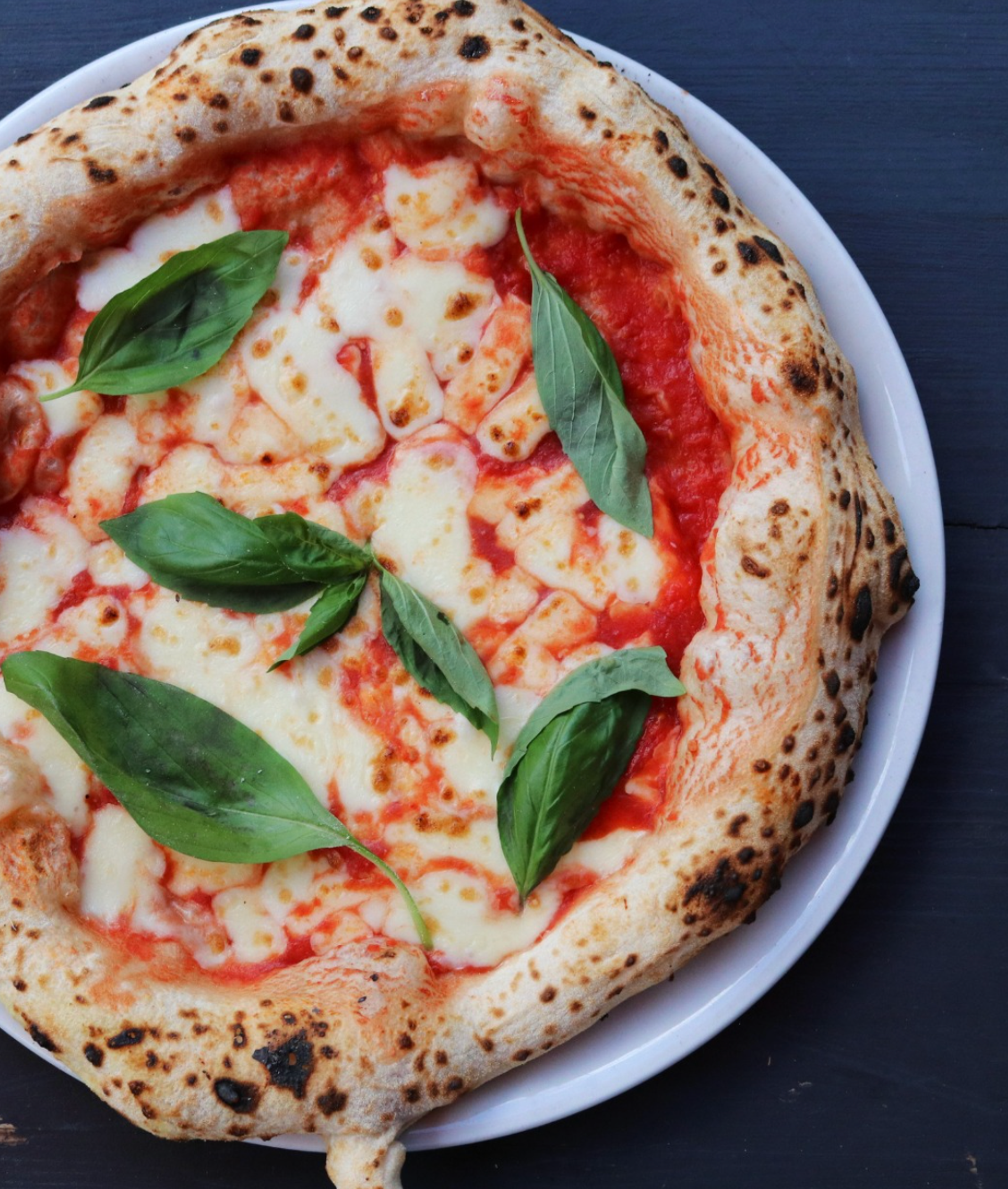 Spaccanapoli Nr. 12 – Italienisch in Berlin-Friedrichshain