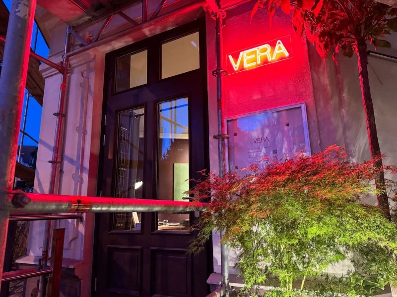 Vera