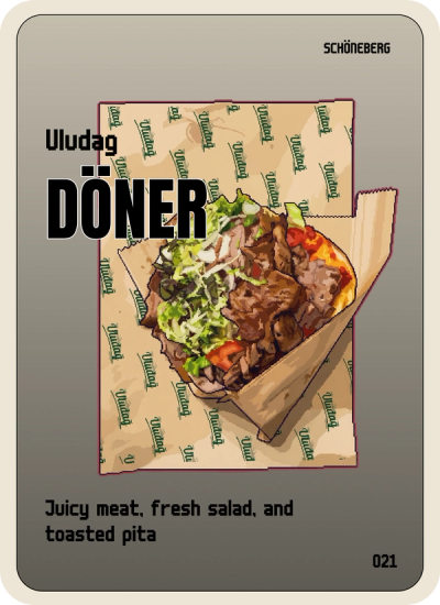 Döner
