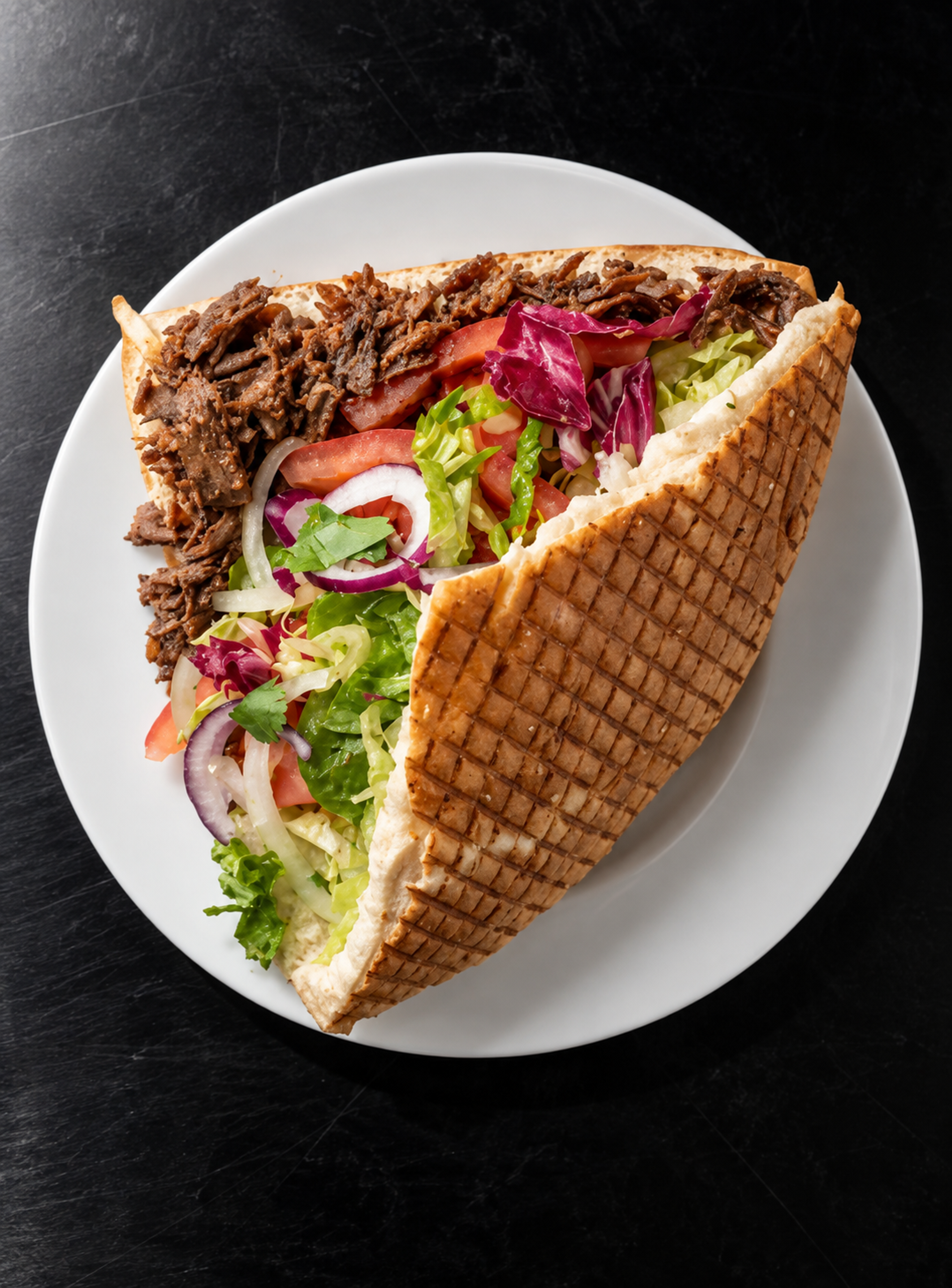 Imren Grill – Türkisch in Berlin-Neukölln