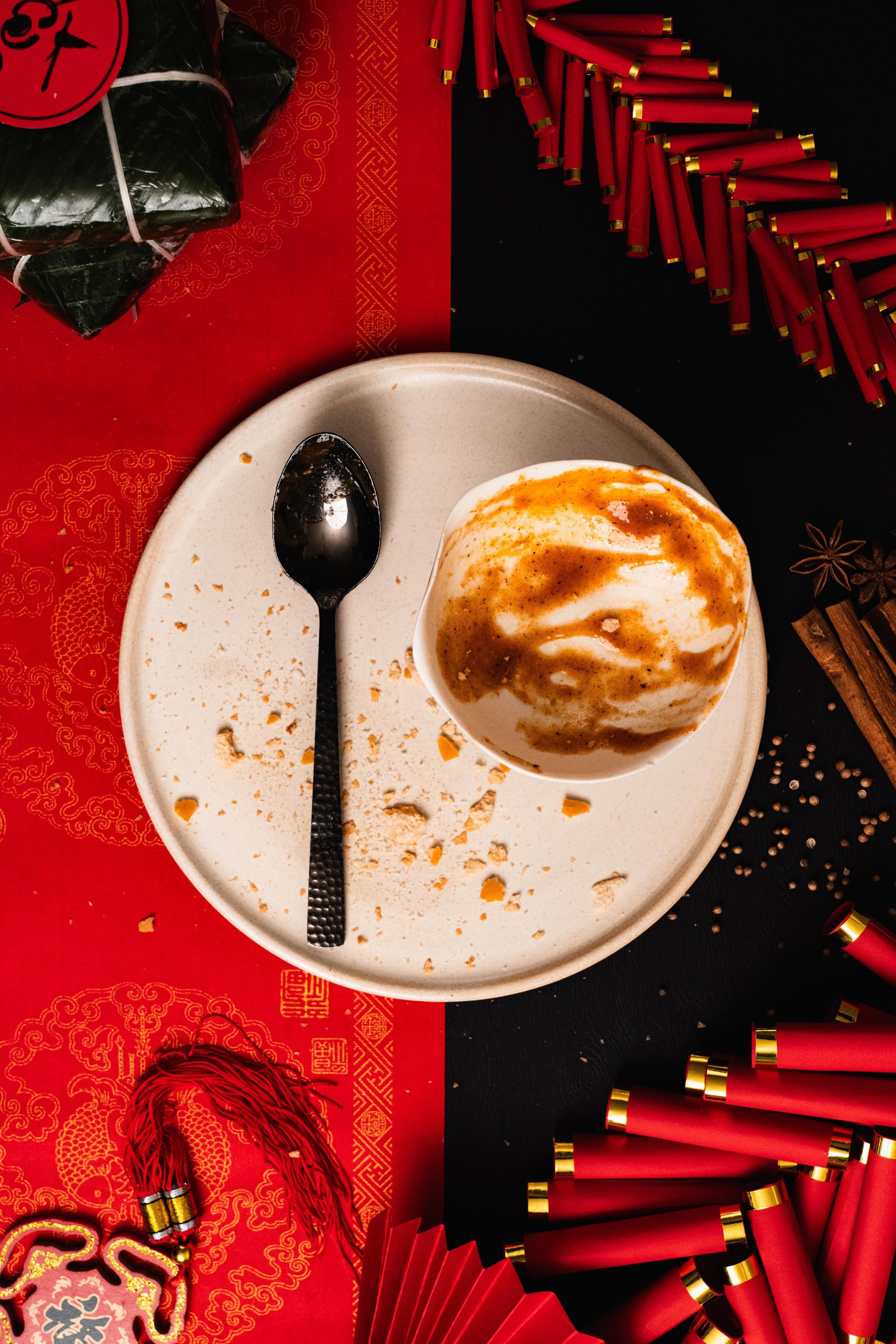 Ça va Saigon Bánh Mì – Foto