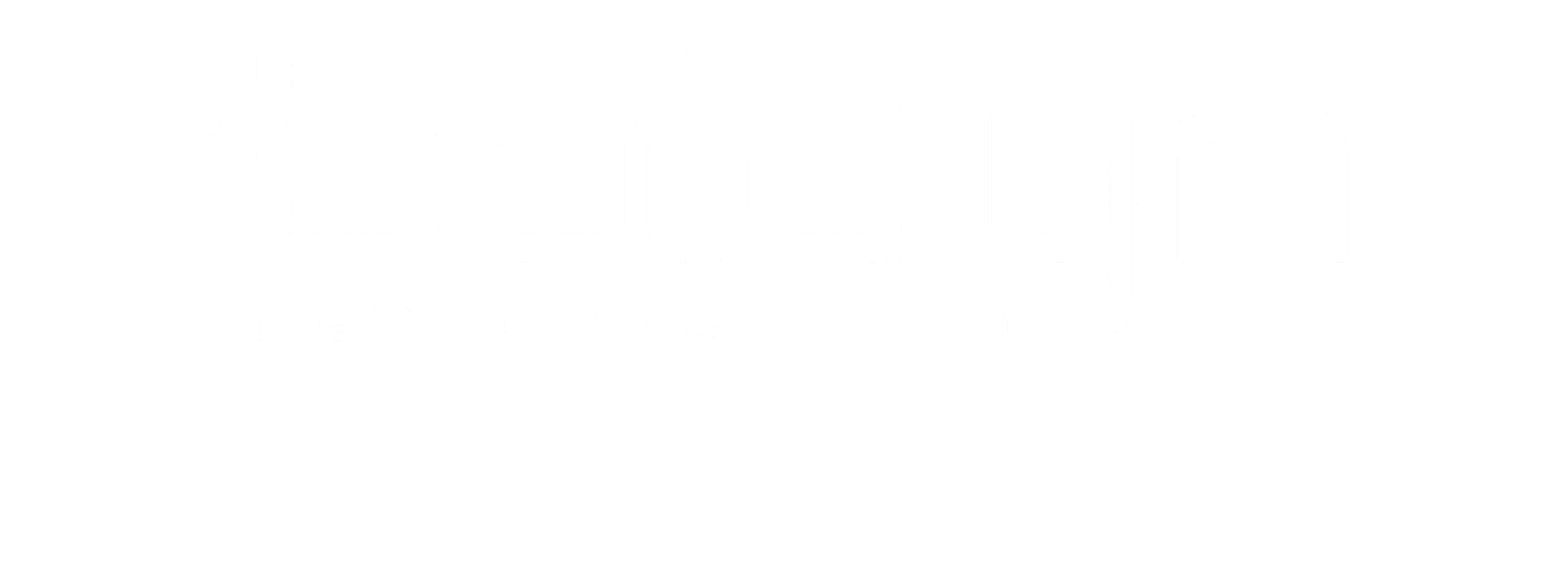 Boldyn Networks