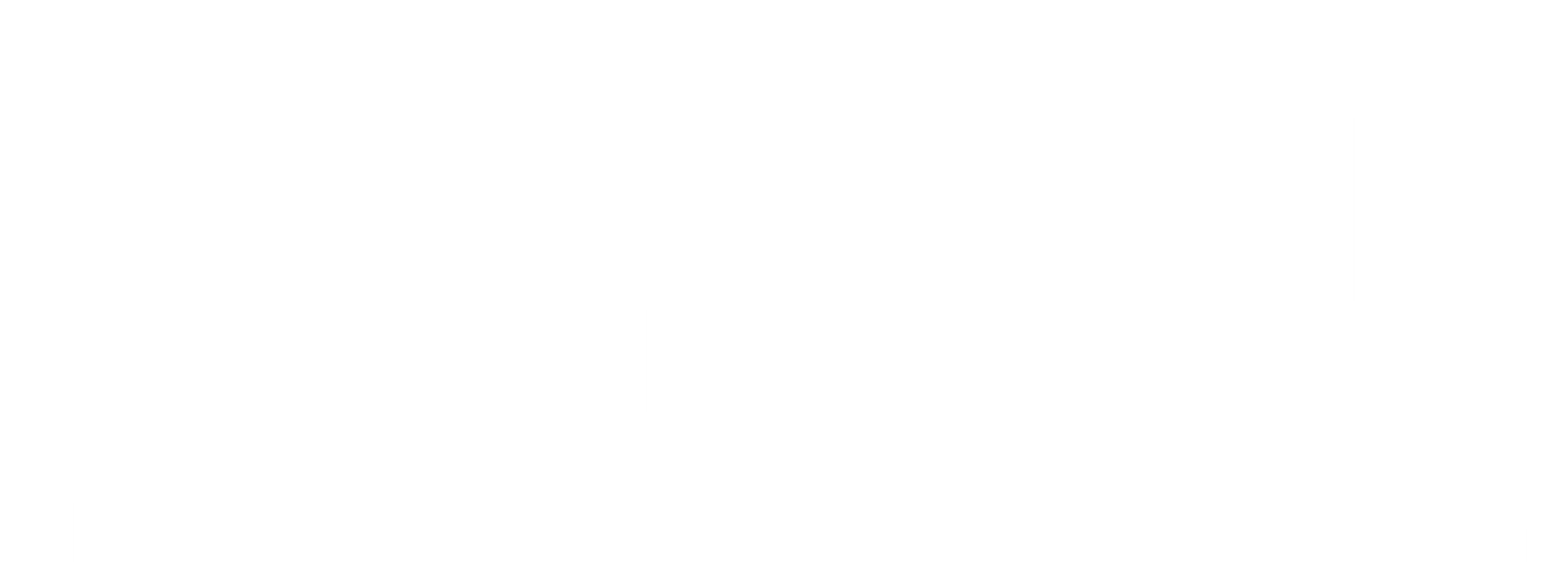 NFB Filmmaker Assistance Program
