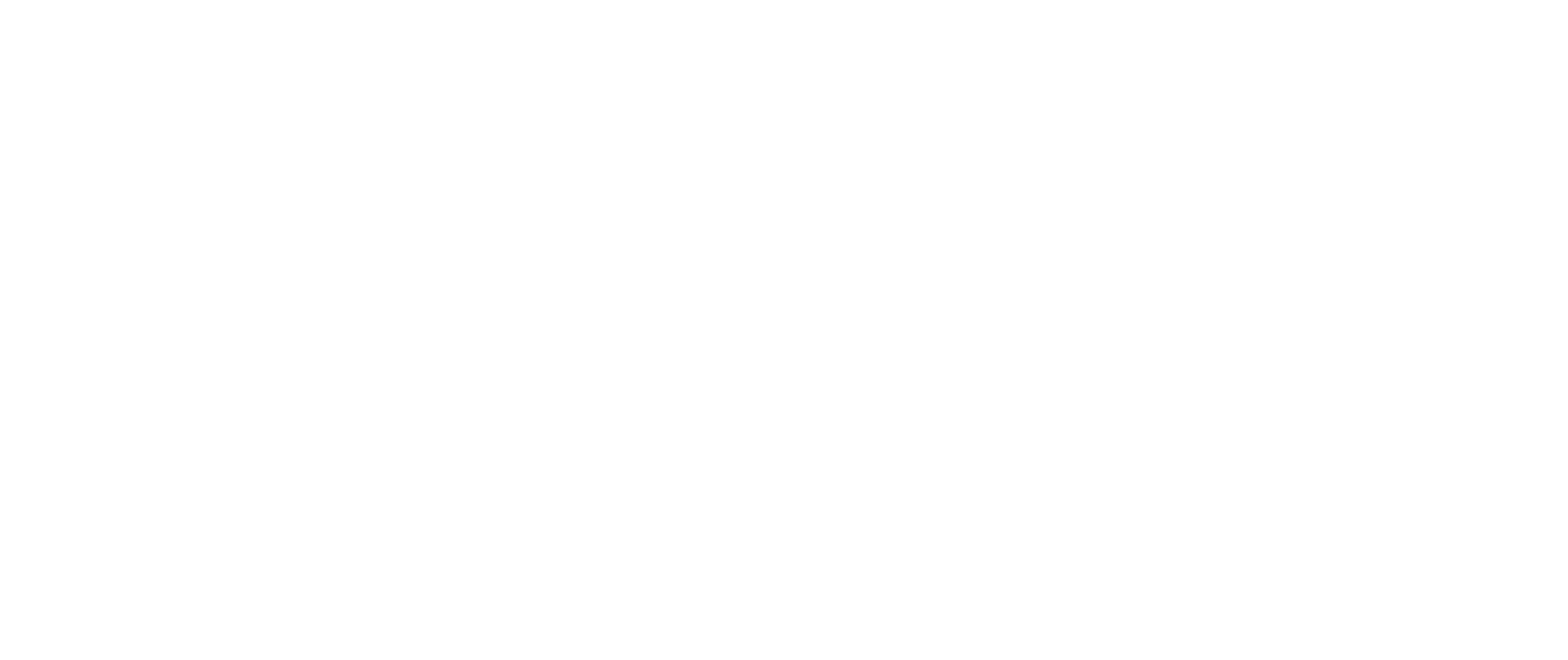 Autism Ontario