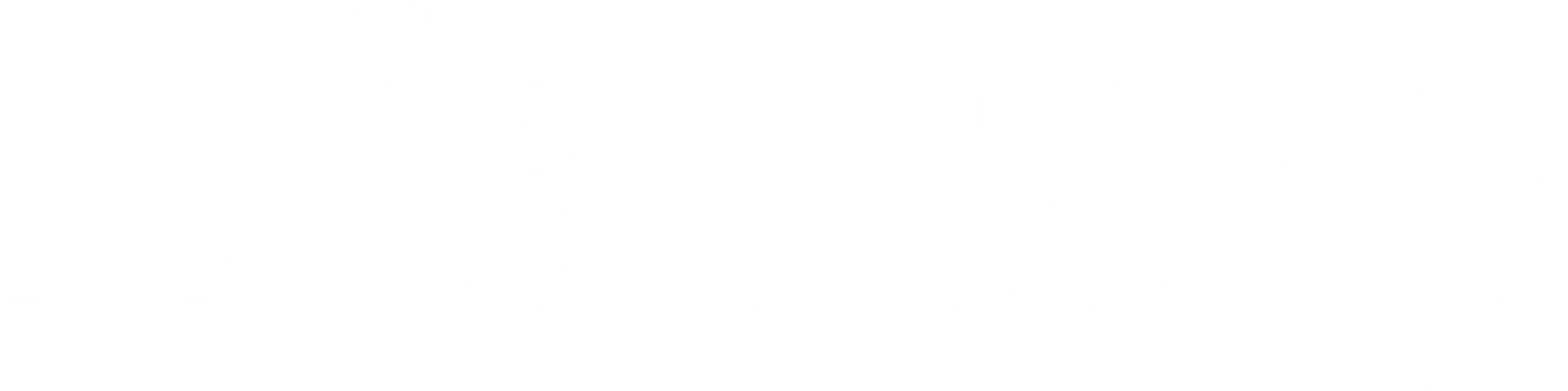 IDFactory Films