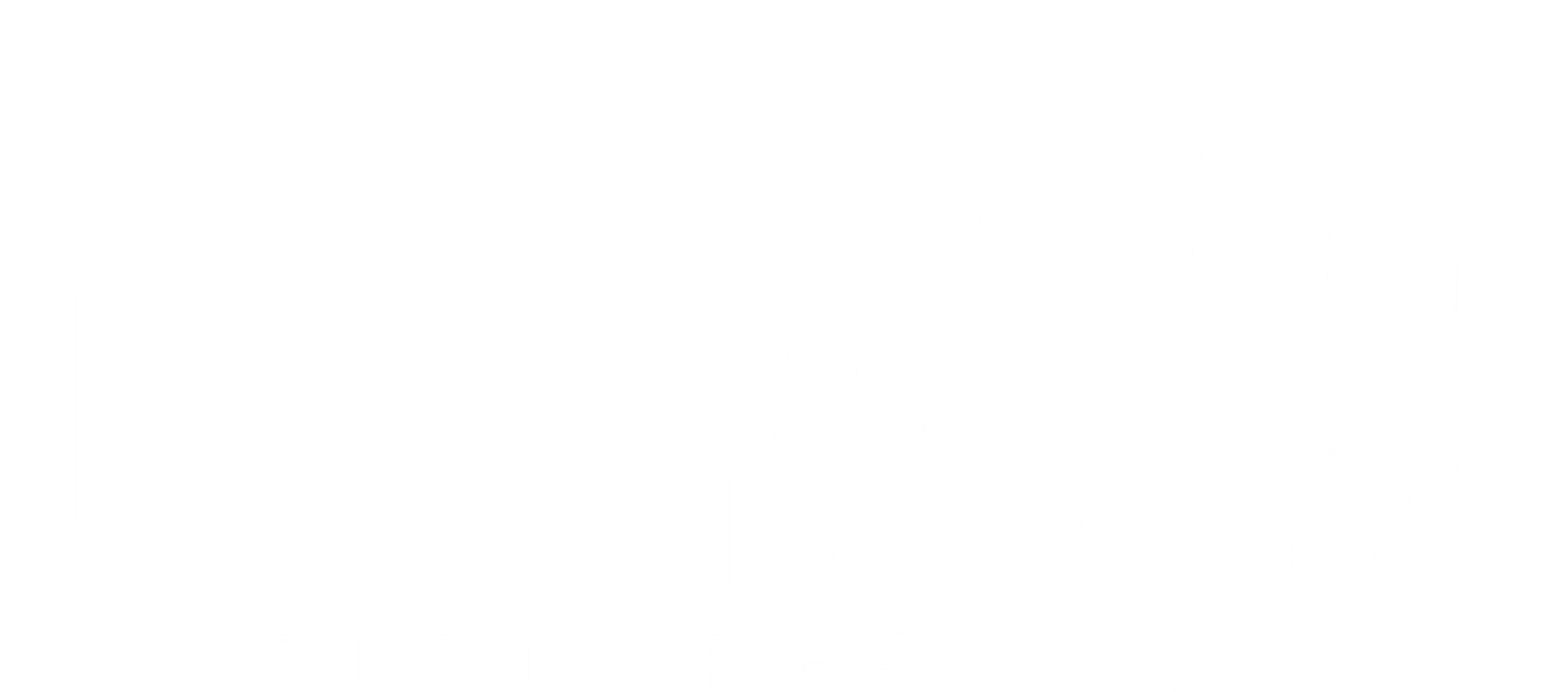 Ultra 8 Pictures