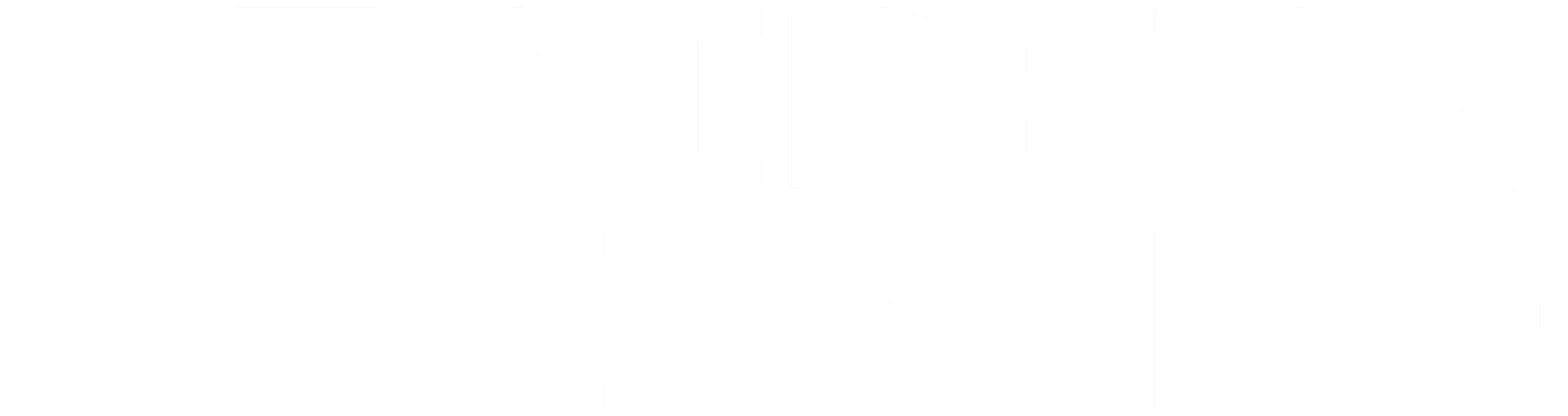 Riders Alliance