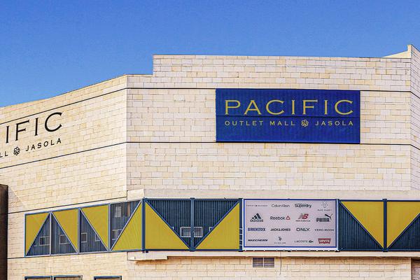 JSL Facade Webp.webp