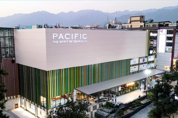 PDN Facade Webp.webp