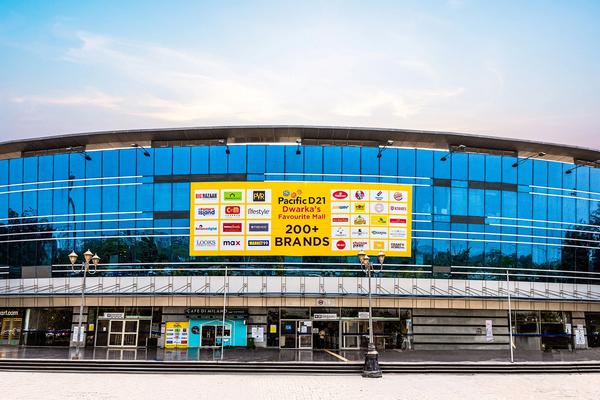D21 Facade Webp.webp