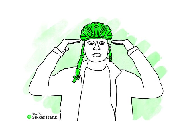Rådet for Sikker Trafik
