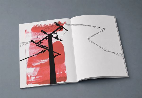 Red Ink