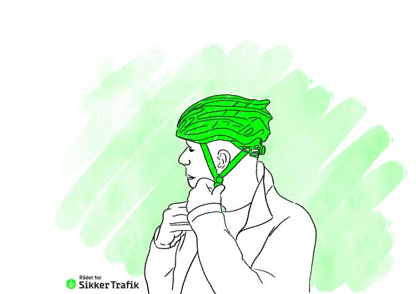 Rådet for Sikker Trafik