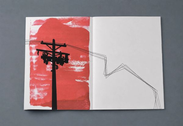 Red Ink