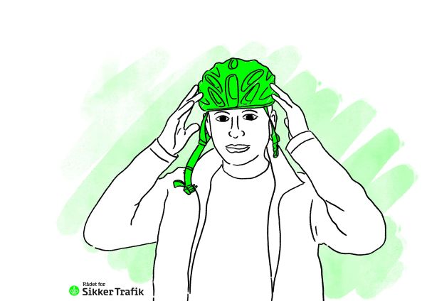 Rådet for Sikker Trafik