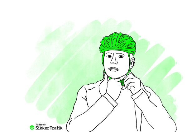 Rådet for Sikker Trafik