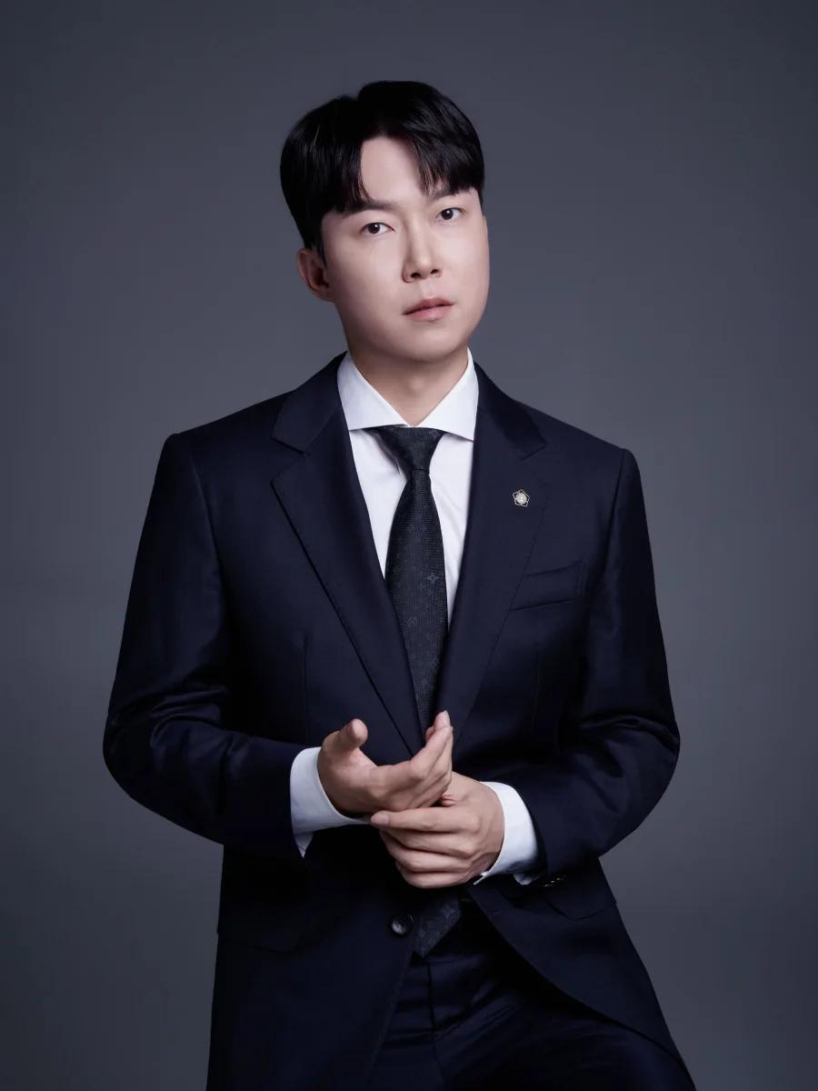 권진원 대표변호사