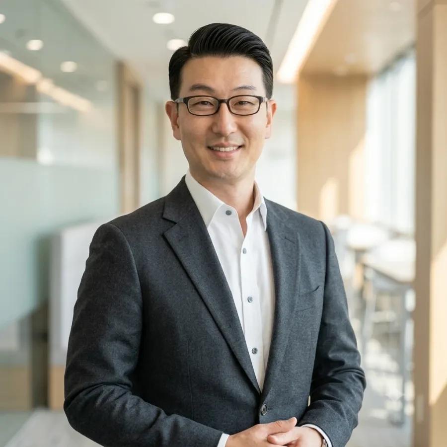 홍성훈 행정사